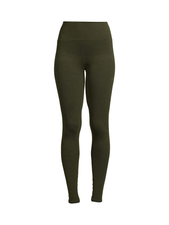 Legginsy CASALL Wool Rib Tights zielony - Adventure Sports
Legginsy CASALL Wool Rib Tights zielony - Adventure Sports