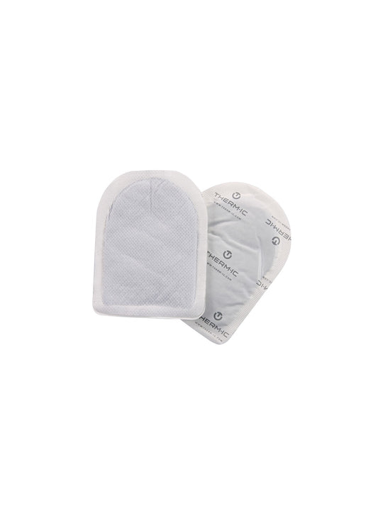 Ogrzewacz chemiczny do stóp THERM-IC Toe Warmer - TU - Adventure Sports
Ogrzewacz chemiczny do stóp THERM-IC Toe Warmer - TU - Adventure Sports