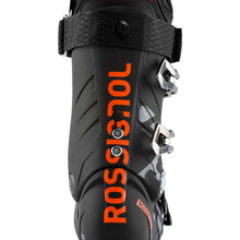 Buty narciarskie ROSSIGNOL ALLSPEED PRO 120 - BLACK - Narciarskie - Adventure Sports
Buty narciarskie ROSSIGNOL ALLSPEED PRO 120 - BLACK - Narciarskie - Adventure Sports