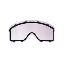 Szyba do gogli POC NEXAL Mid Clarity Comp Night Cat 1 - TU - Adventure Sports
Szyba do gogli POC NEXAL Mid Clarity Comp Night Cat 1 - TU - Adventure Sports