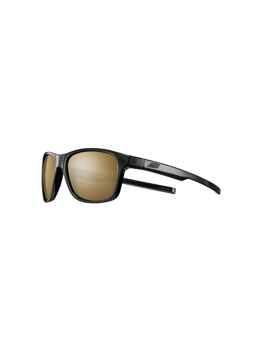 Okulary polaryzacyjne JULBO CRUISER - 10-15 - Adventure Sports
Okulary polaryzacyjne JULBO CRUISER - 10-15 - Adventure Sports