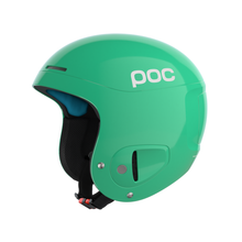 Kask Narciarski POC SKULL X SPIN - narciarski - Adventure Sports
Kask Narciarski POC SKULL X SPIN - narciarski - Adventure Sports