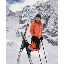 Kurtka Peak Performance W ARGON LIGHT HOOD JACKET - Adventure Sports
Kurtka Peak Performance W ARGON LIGHT HOOD JACKET - Adventure Sports