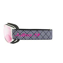 Gogle narciarskie JULBO PIONEER białe Cat 1 - TU - Adventure Sports
Gogle narciarskie JULBO PIONEER białe Cat 1 - TU - Adventure Sports