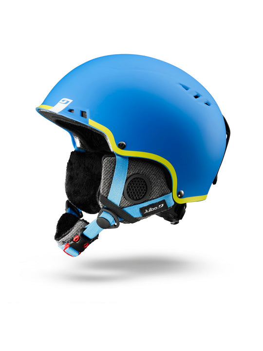 Kask narciarski JULBO LETO - Adventure Sports
Kask narciarski JULBO LETO - Adventure Sports