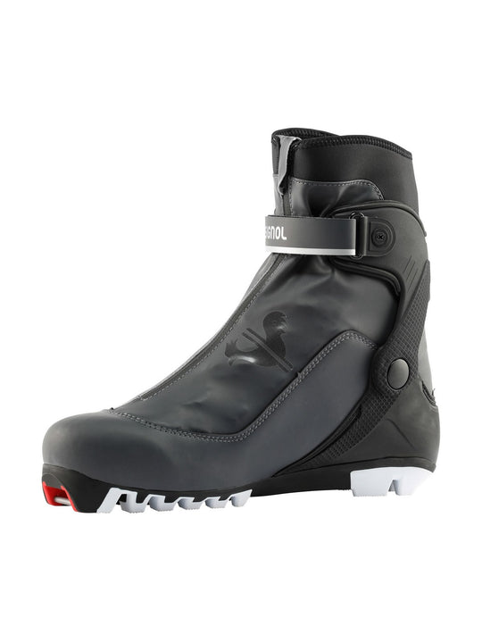 Buty biegowe damskie ROSSIGNOL X-8 SKATE FW - Narciarskie - Adventure Sports
Buty biegowe damskie ROSSIGNOL X-8 SKATE FW - Narciarskie - Adventure Sports