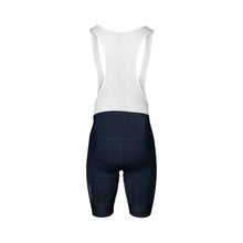 Spodenki rowerowe POC PURE Bib Shorts VPDs - granatowy | biały - Adventure Sports
Spodenki rowerowe POC PURE Bib Shorts VPDs - granatowy | biały - Adventure Sports