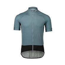 Koszulka rowerowa POC Essential Road Jersey blue - Adventure Sports
Koszulka rowerowa POC Essential Road Jersey blue - Adventure Sports