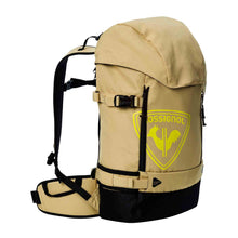 Plecak ROSSIGNOL OPSIDE 25L - TU - Adventure Sports
Plecak ROSSIGNOL OPSIDE 25L - TU - Adventure Sports