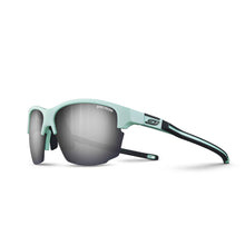 Okulary przeciwsłoneczne Julbo Split - miętowy | Spectron cat 3 + - M - Adventure Sports
Okulary przeciwsłoneczne Julbo Split - miętowy | Spectron cat 3 + - M - Adventure Sports