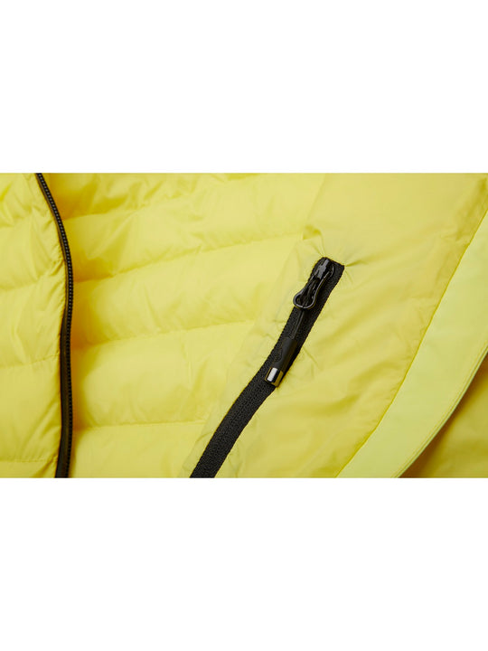 Kurtka SAIL RACING W Race Primaloft Jacket - szary - Adventure Sports
Kurtka SAIL RACING W Race Primaloft Jacket - szary - Adventure Sports