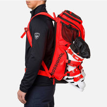 Plecak ROSSIGNOL HERO BOOT PACK - TU - Narciarski - Adventure Sports
Plecak ROSSIGNOL HERO BOOT PACK - TU - Narciarski - Adventure Sports