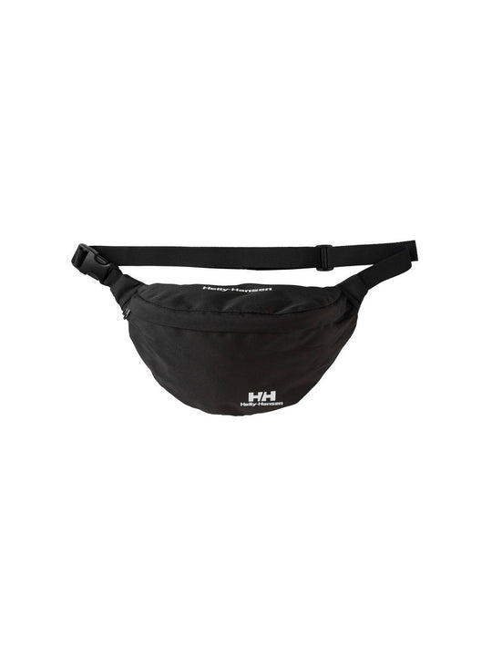 Saszetka HELLY HANSEN YU BUM BAG - STD - Adventure Sports
Saszetka HELLY HANSEN YU BUM BAG - STD - Adventure Sports