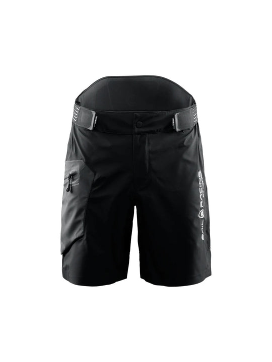 Spodenki SAIL RACING REFERENCE LIGHT SHORTS - Szorty - Adventure Sports
Spodenki SAIL RACING REFERENCE LIGHT SHORTS - Szorty - Adventure Sports