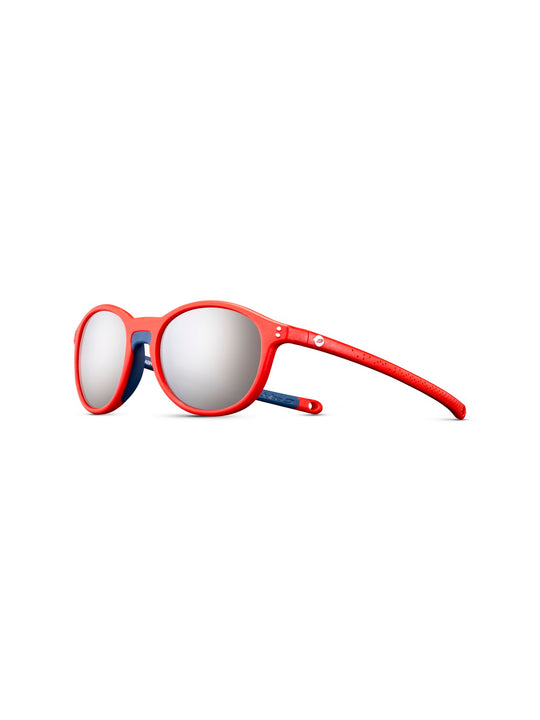 Okulary JULBO FLASH - 6-10 - Adventure Sports
Okulary JULBO FLASH - 6-10 - Adventure Sports