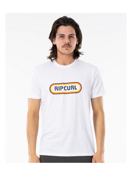 T-Shirt RIP CURL SURF REVIVAL HEY MUMA TEE - Koszulka - Adventure Sports
T-Shirt RIP CURL SURF REVIVAL HEY MUMA TEE - Koszulka - Adventure Sports