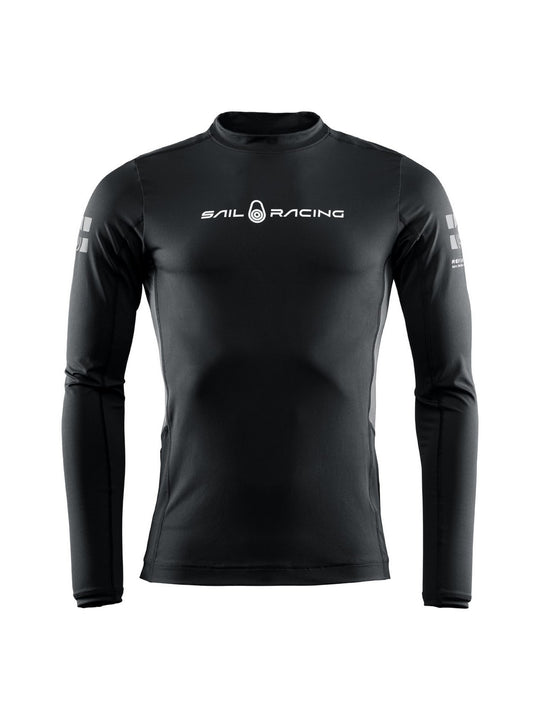 Koszulka SAIL RACING REFERENCE LS RASHGUARD - Adventure Sports
Koszulka SAIL RACING REFERENCE LS RASHGUARD - Adventure Sports