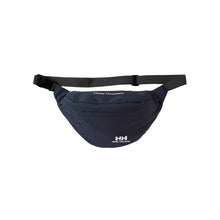 Saszetka HELLY HANSEN YU BUM BAG - STD - Adventure Sports
Saszetka HELLY HANSEN YU BUM BAG - STD - Adventure Sports