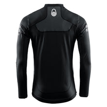 Koszulka SAIL RACING REFERENCE LS RASHGUARD - Adventure Sports
Koszulka SAIL RACING REFERENCE LS RASHGUARD - Adventure Sports