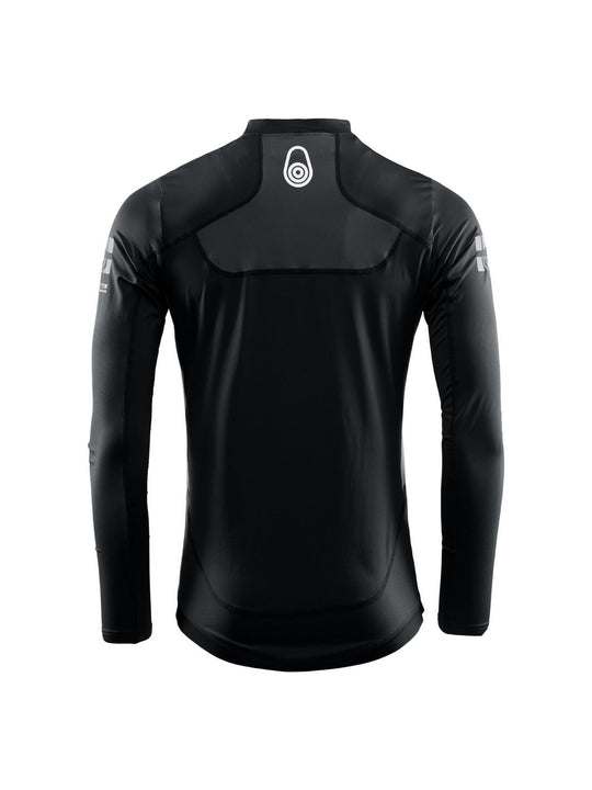 Koszulka SAIL RACING REFERENCE LS RASHGUARD - Adventure Sports
Koszulka SAIL RACING REFERENCE LS RASHGUARD - Adventure Sports