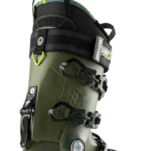 Buty Narciarskie ROSSIGNOL ALLTRACK PRO 130 GW-KHAKI GREEN - Adventure Sports
Buty Narciarskie ROSSIGNOL ALLTRACK PRO 130 GW-KHAKI GREEN - Adventure Sports