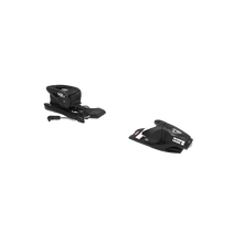 Narty freeridowe ROSSIGNOL BLACKOPS Pro + wiązania LOOK NX 7 GW B83 - Adventure Sports
Narty freeridowe ROSSIGNOL BLACKOPS Pro + wiązania LOOK NX 7 GW B83 - Adventure Sports