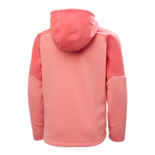 Bluza polarowa dziewczęca Helly Hansen Jr Daybreaker Hoodie różowa - Adventure Sports
Bluza polarowa dziewczęca Helly Hansen Jr Daybreaker Hoodie różowa - Adventure Sports