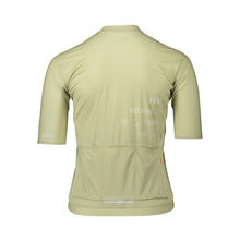 Koszulka rowerowa POC W’s PRISTINE PRINT Jersey - zielony - Adventure Sports
Koszulka rowerowa POC W’s PRISTINE PRINT Jersey - zielony - Adventure Sports