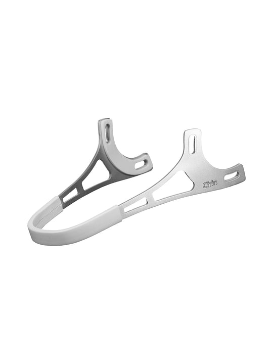Garda do kasku POC ALUMINIUM CHIN - TU - Adventure Sports
Garda do kasku POC ALUMINIUM CHIN - TU - Adventure Sports