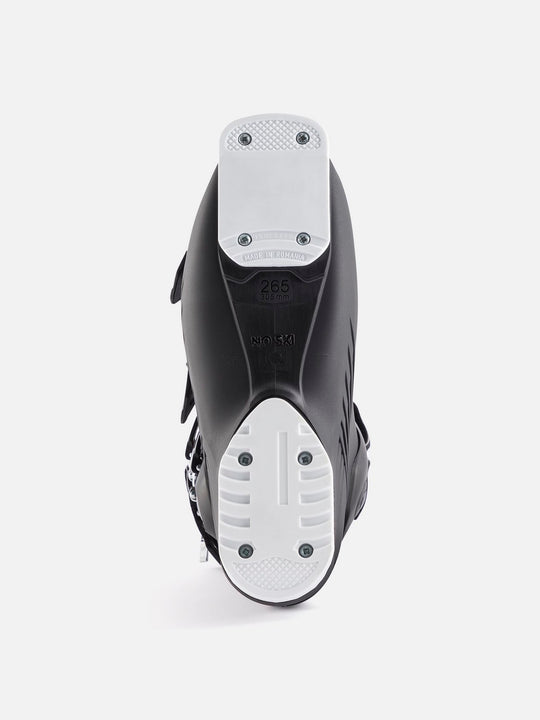 Buty narciarskie ROSSIGNOL HI-SPEED 80 Hv - Black Silver - Narciarskie - Adventure Sports
Buty narciarskie ROSSIGNOL HI-SPEED 80 Hv - Black Silver - Narciarskie - Adventure Sports
