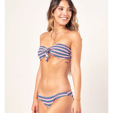 Bikini RIP CURL GOLDEN STATE BANDEAU SET - Stroje kąpielowe - Adventure Sports
Bikini RIP CURL GOLDEN STATE BANDEAU SET - Stroje kąpielowe - Adventure Sports