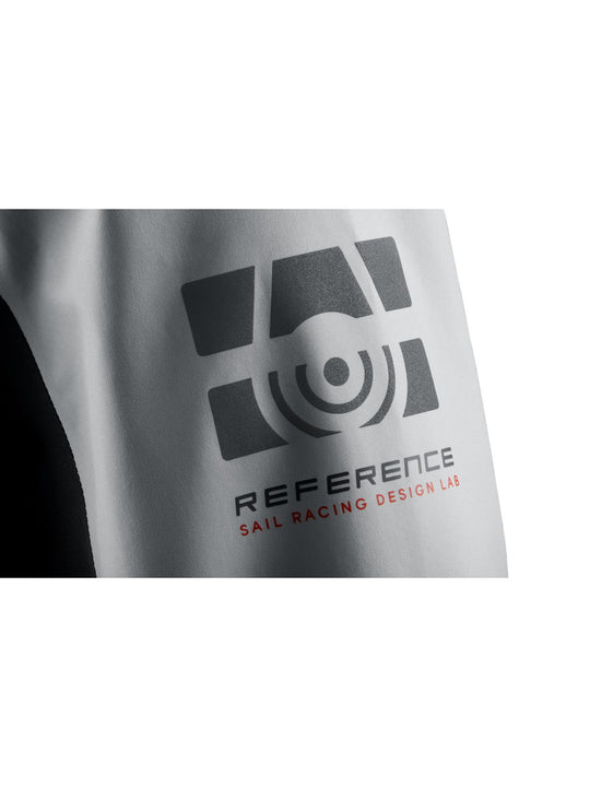 Kurtka SAIL RACING REFERENCE TEAM JACKET - Adventure Sports
Kurtka SAIL RACING REFERENCE TEAM JACKET - Adventure Sports