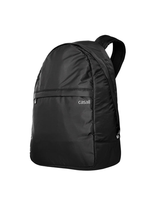 Plecak sportowy CASALL Back pack czarny - ONE SIZE - Adventure Sports
Plecak sportowy CASALL Back pack czarny - ONE SIZE - Adventure Sports