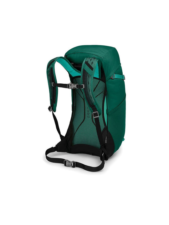PLECAK OSPREY HIKELITE 32 - TU - Plecak - Adventure Sports
PLECAK OSPREY HIKELITE 32 - TU - Plecak - Adventure Sports