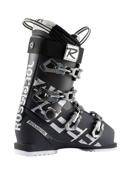 Buty Narciarskie ROSSIGNOL ALLSPEED 80 - ANTHRACITE - Adventure Sports
Buty Narciarskie ROSSIGNOL ALLSPEED 80 - ANTHRACITE - Adventure Sports