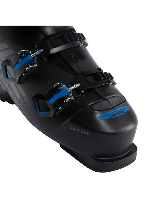Buty narciarskie męskie LANGE LX 90 HV - Black Blue - Narciarskie - Adventure Sports
Buty narciarskie męskie LANGE LX 90 HV - Black Blue - Narciarskie - Adventure Sports