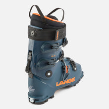 Buty narciarskie damskie LANGE XT3 Tour 2.0 Light W MV Flex115 - Narciarskie - Adventure Sports
Buty narciarskie damskie LANGE XT3 Tour 2.0 Light W MV Flex115 - Narciarskie - Adventure Sports