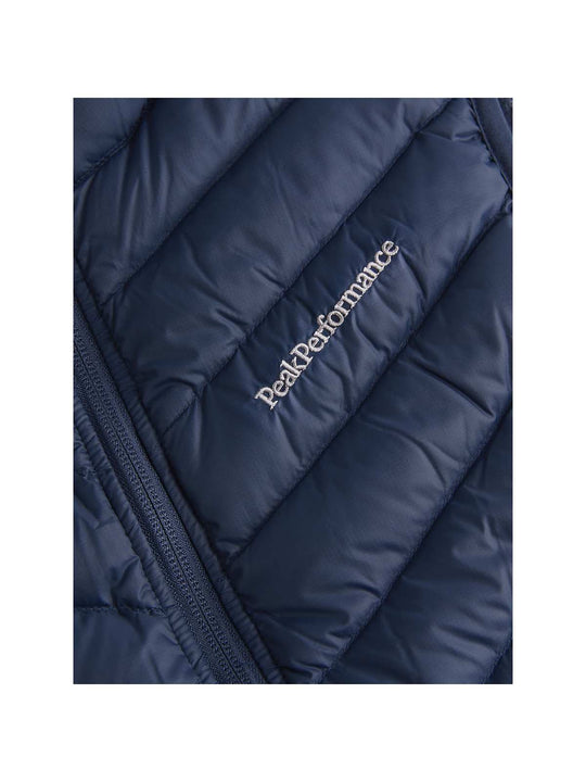 Kamizelka Peak Performance W Frost Down Vest niebieski - Adventure Sports
Kamizelka Peak Performance W Frost Down Vest niebieski - Adventure Sports