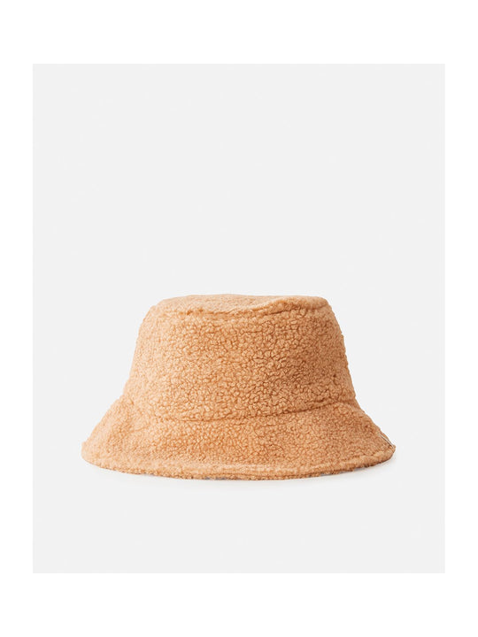 Kapelusz RIP CURL Sherpa Bucket Hat żółty - Czapka - Adventure Sports
Kapelusz RIP CURL Sherpa Bucket Hat żółty - Czapka - Adventure Sports