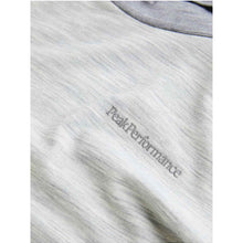 Koszulka termiczna Peak Performance W Magic Rollneck szary - Adventure Sports
Koszulka termiczna Peak Performance W Magic Rollneck szary - Adventure Sports