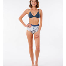 Szorty RIP CURL SEARCHERS HIGH WAISTED - Adventure Sports
Szorty RIP CURL SEARCHERS HIGH WAISTED - Adventure Sports