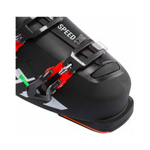 Buty Narciarskie ROSSIGNOL SPEED 120 - BLACK - Adventure Sports
Buty Narciarskie ROSSIGNOL SPEED 120 - BLACK - Adventure Sports