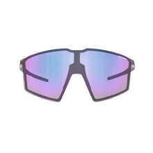 Okulary rowerowe Julbo Edge - szary/fioletowy | Spectron cat 1Cf - L - Adventure Sports
Okulary rowerowe Julbo Edge - szary/fioletowy | Spectron cat 1Cf - L - Adventure Sports