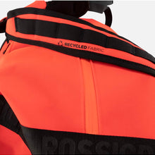 Torba Rossignol Duffle Bag 60L Hero czerwony - TU - Adventure Sports
Torba Rossignol Duffle Bag 60L Hero czerwony - TU - Adventure Sports