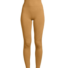 Legginsy CASALL Seamless Femme High Waist Tights zielony - Adventure Sports
Legginsy CASALL Seamless Femme High Waist Tights zielony - Adventure Sports