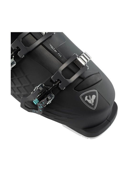 Buty narciarskie ROSSIGNOL ALLTRACK 70 W - DARK IRON - Narciarskie - Adventure Sports
Buty narciarskie ROSSIGNOL ALLTRACK 70 W - DARK IRON - Narciarskie - Adventure Sports