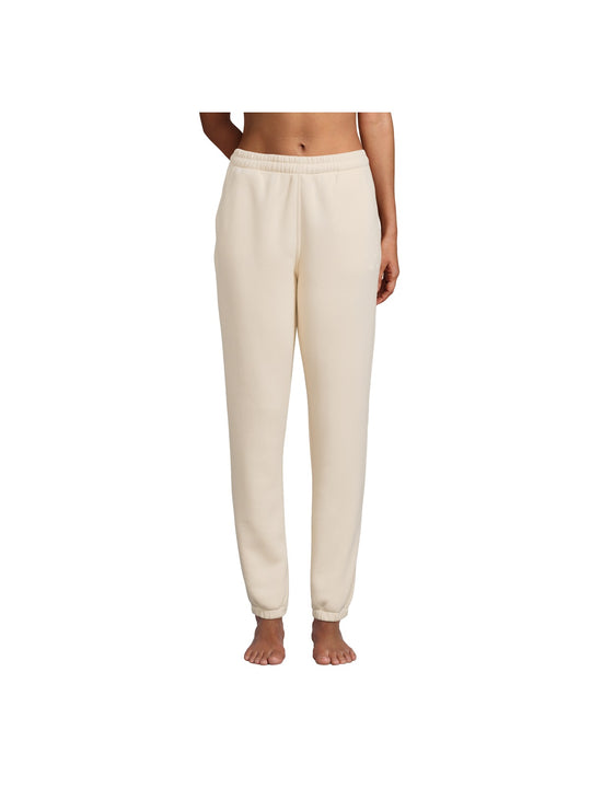 Spodnie sportowe CASALL Cozy Jogger piaskowy - Adventure Sports
Spodnie sportowe CASALL Cozy Jogger piaskowy - Adventure Sports