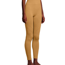 Legginsy CASALL Seamless Femme High Waist Tights zielony - Adventure Sports
Legginsy CASALL Seamless Femme High Waist Tights zielony - Adventure Sports