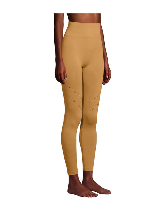 Legginsy CASALL Seamless Femme High Waist Tights zielony - Adventure Sports
Legginsy CASALL Seamless Femme High Waist Tights zielony - Adventure Sports