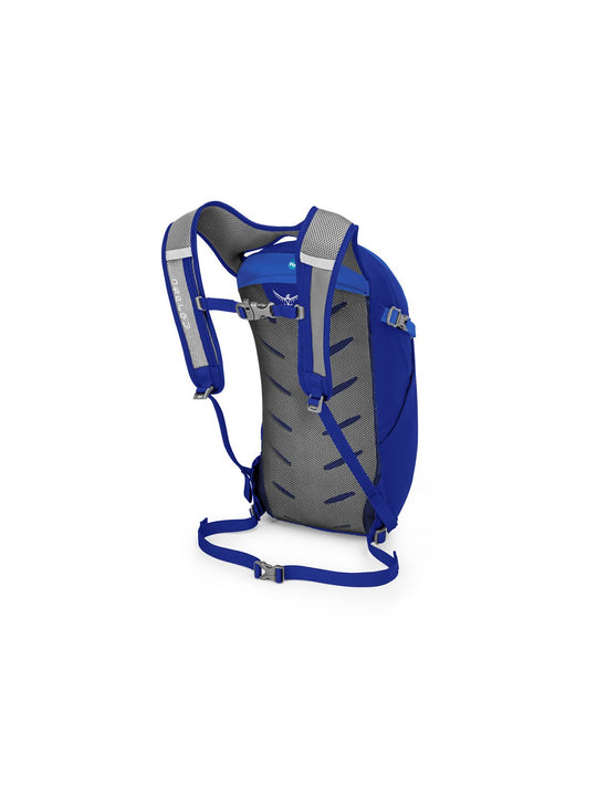 PLECAK OSPREY DAYLITE - TU - Plecak - Adventure Sports
PLECAK OSPREY DAYLITE - TU - Plecak - Adventure Sports